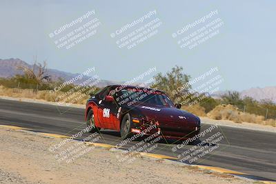 media/Jan-06-2024-PCA San Diego (Sat) [[977b74149c]]/5-Yellow Group/Session 3 (Turn 3 Inside)/